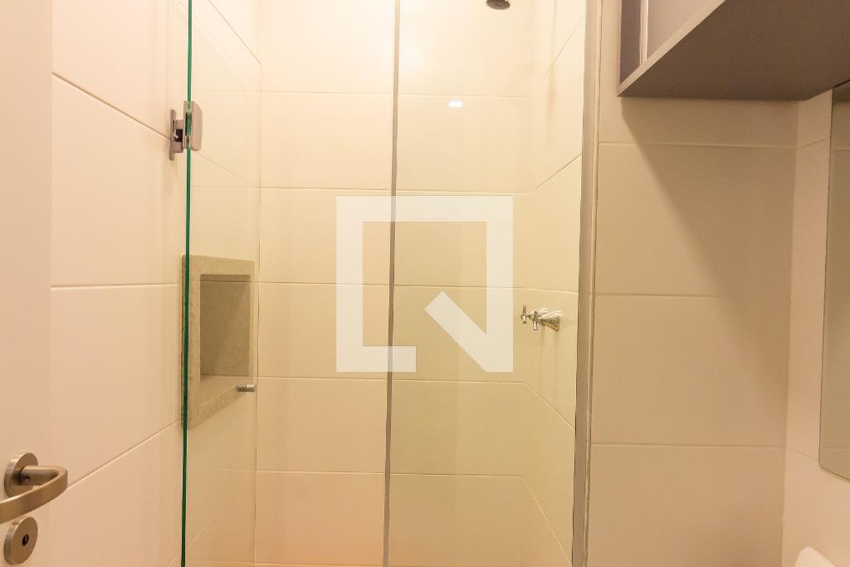 Apartamento, 3 quartos, 136 m² - Foto 52