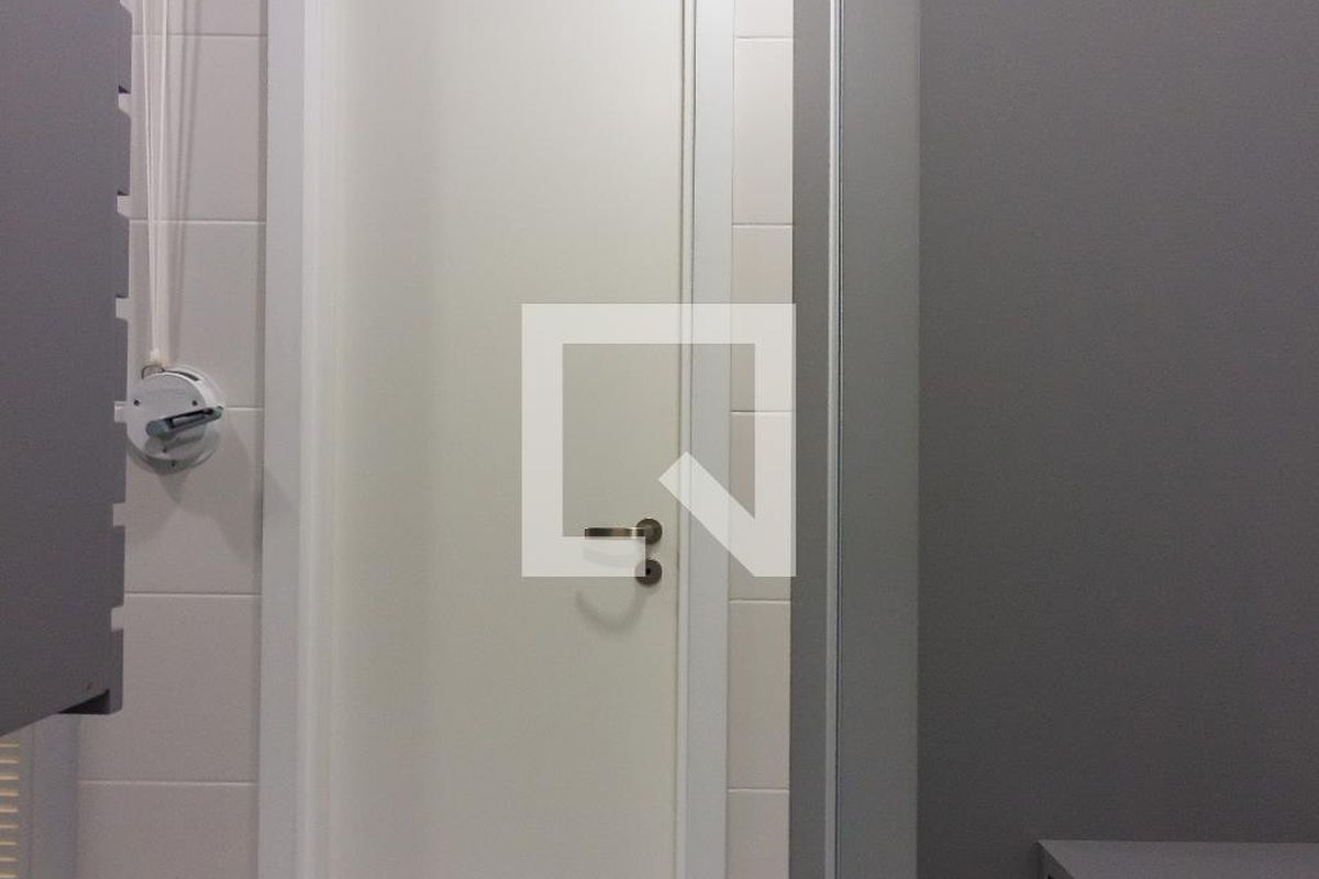 Apartamento, 3 quartos, 136 m² - Foto 49