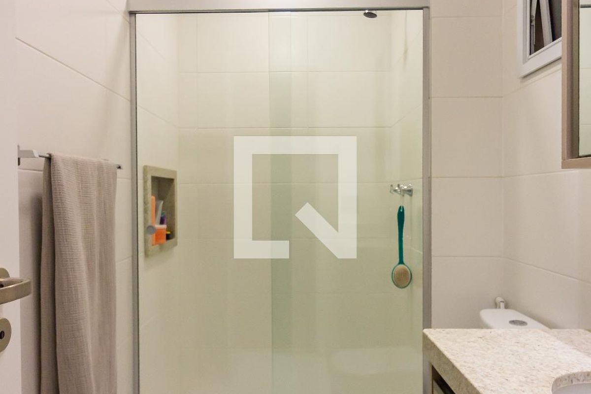Apartamento, 3 quartos, 136 m² - Foto 38