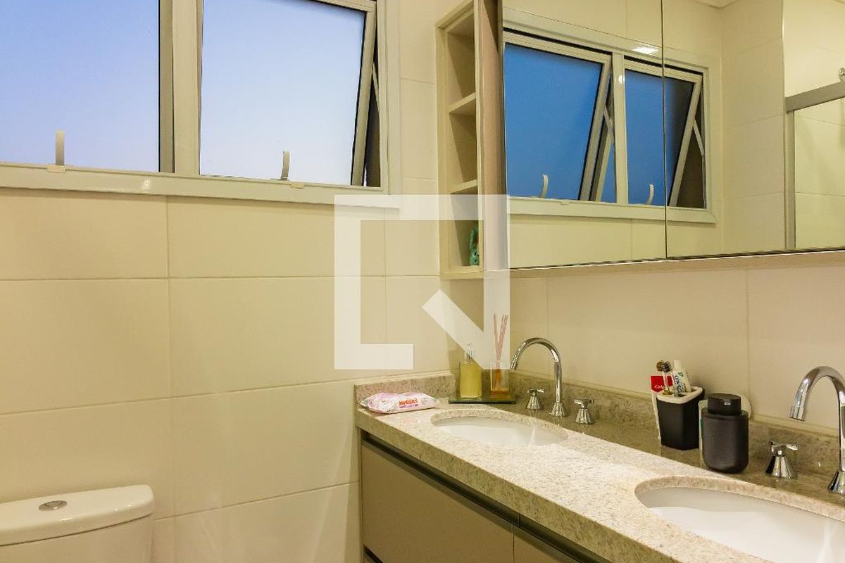 Apartamento, 3 quartos, 136 m² - Foto 34