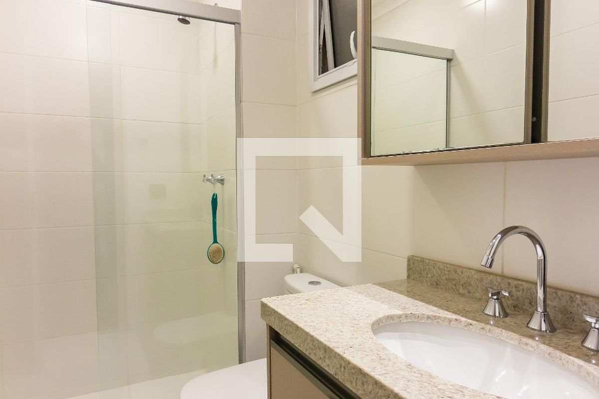 Apartamento, 3 quartos, 136 m² - Foto 39