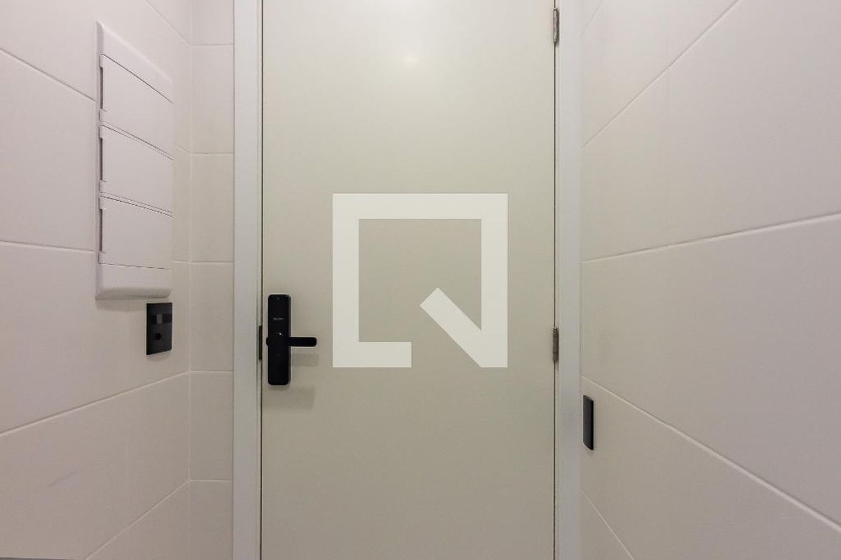 Apartamento, 3 quartos, 136 m² - Foto 48