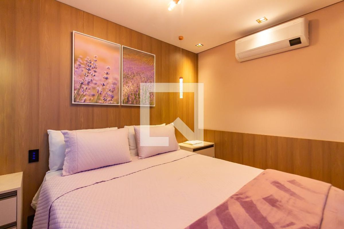 Apartamento, 3 quartos, 136 m² - Foto 27