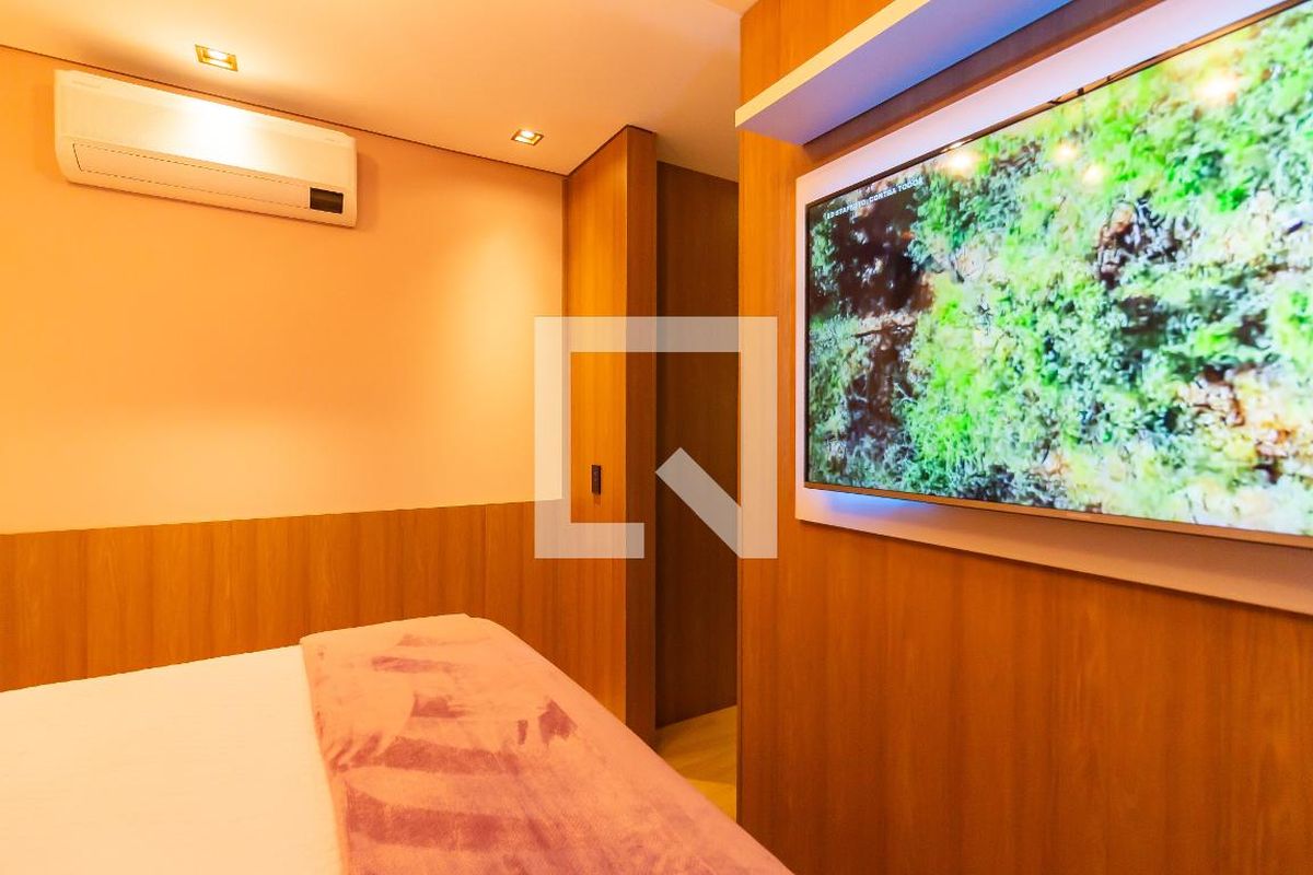 Apartamento, 3 quartos, 136 m² - Foto 28