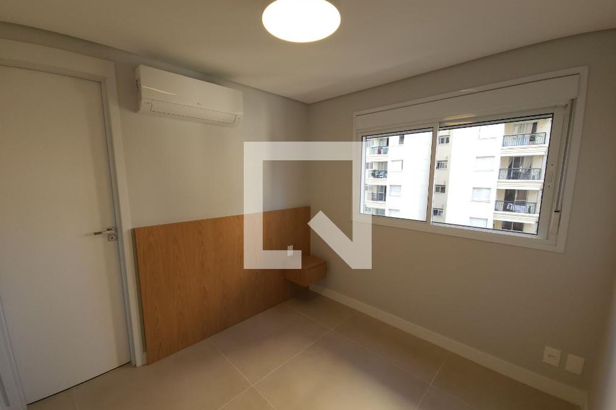 Kitnet-Studio, 29 m² - Foto 5
