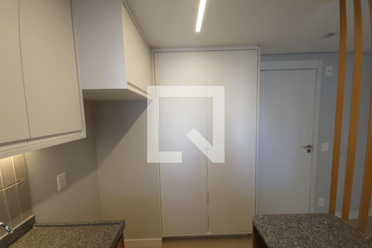 Kitnet-Studio, 29 m² - Foto 18