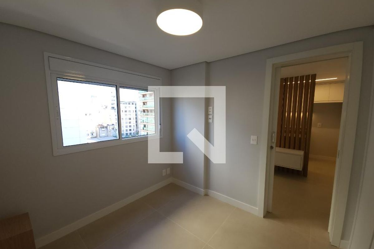 Kitnet-Studio, 29 m² - Foto 8