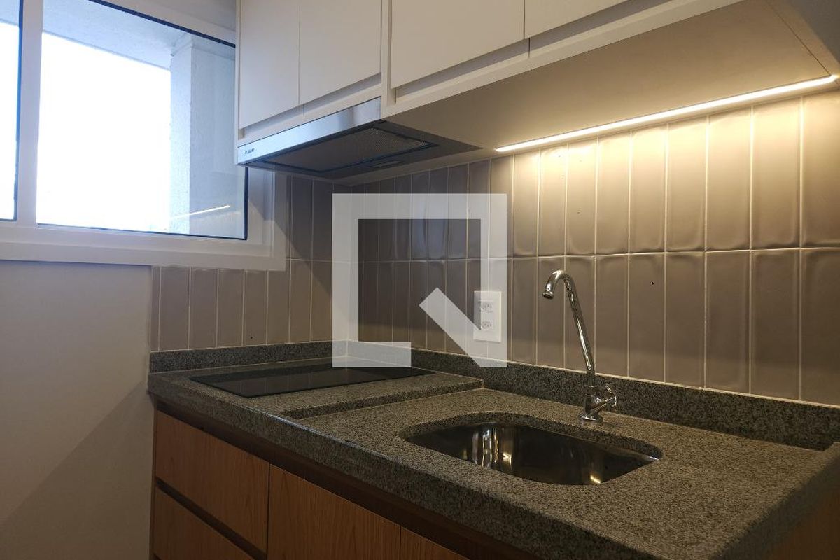 Kitnet-Studio, 29 m² - Foto 20