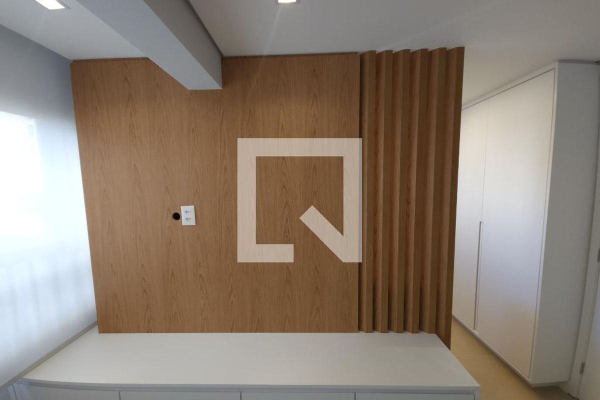 Kitnet-Studio, 29 m² - Foto 3