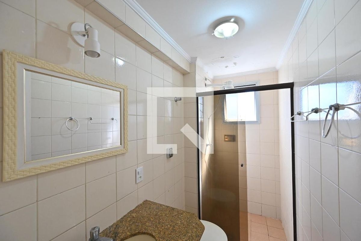 Apartamento, 2 quartos, 65 m² - Foto 22