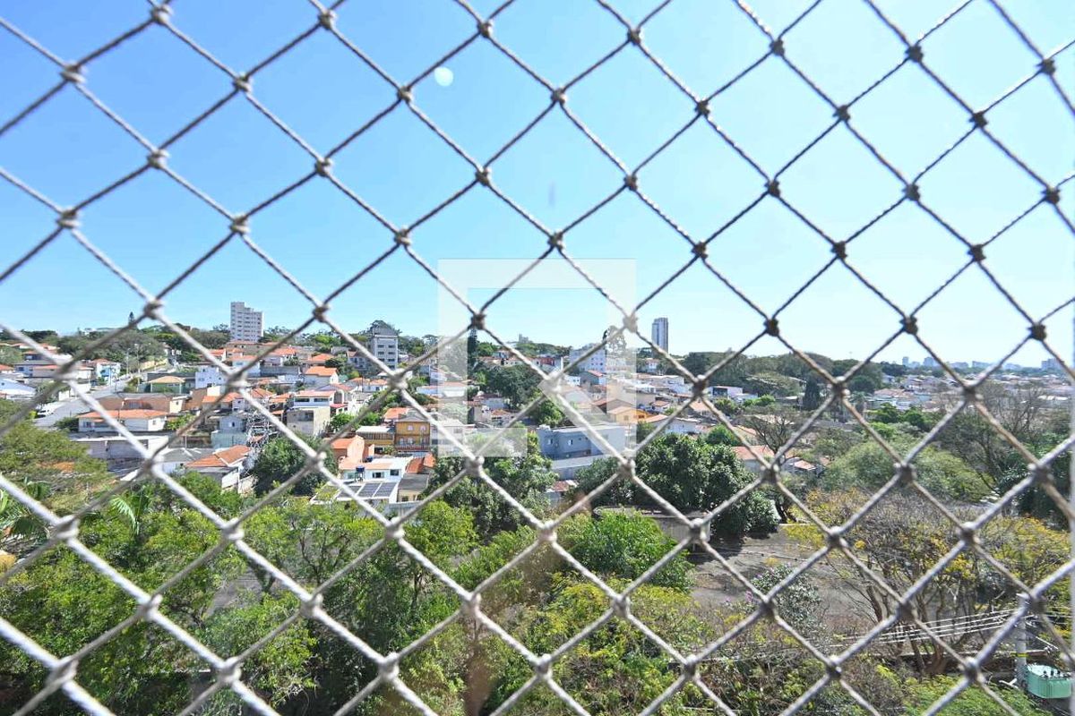 Apartamento, 2 quartos, 65 m² - Foto 21