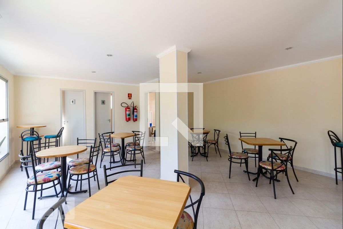 Apartamento, 2 quartos, 65 m² - Foto 45