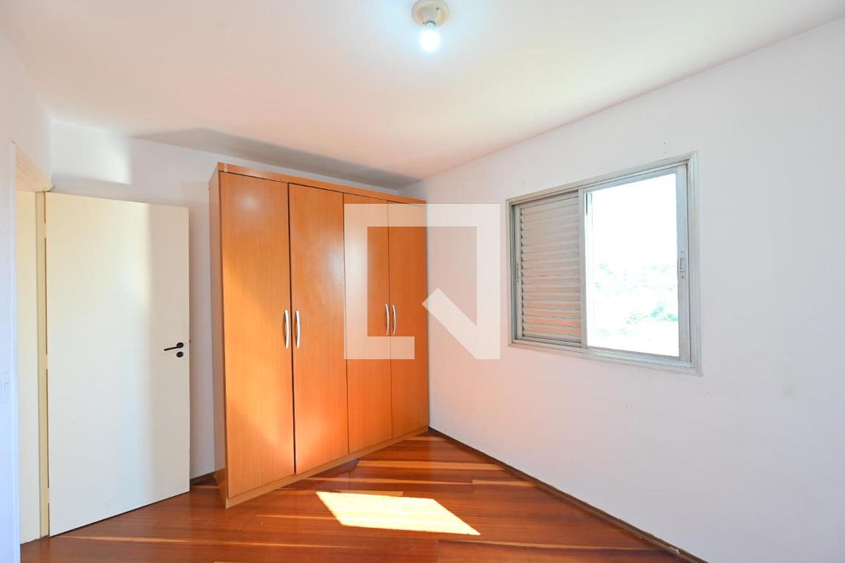 Apartamento, 2 quartos, 65 m² - Foto 18