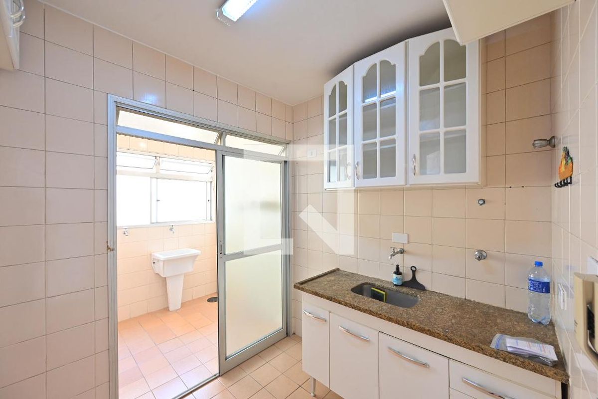 Apartamento, 2 quartos, 65 m² - Foto 26