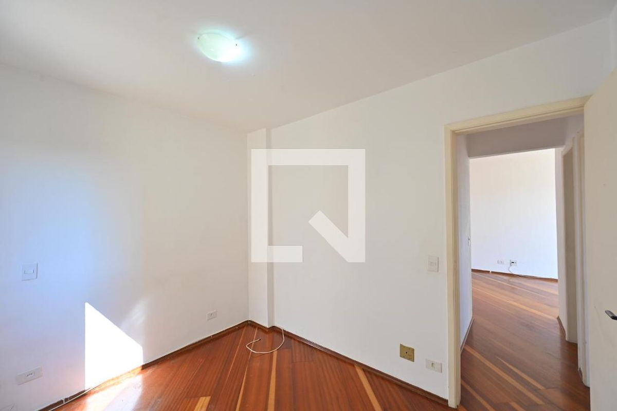 Apartamento, 2 quartos, 65 m² - Foto 15