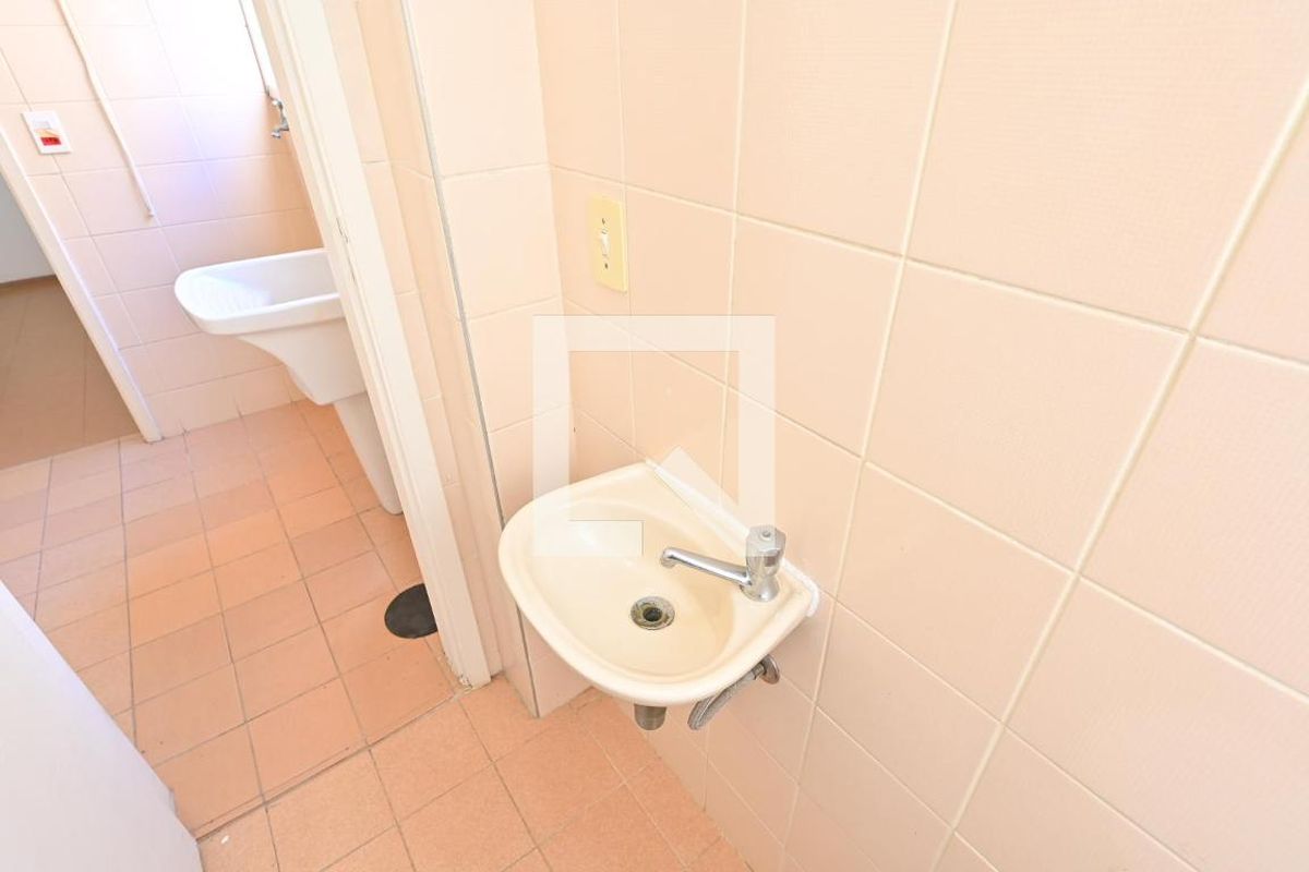 Apartamento, 2 quartos, 65 m² - Foto 41