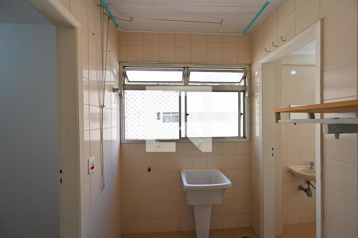 Apartamento, 2 quartos, 65 m² - Foto 31