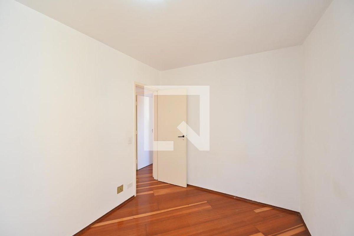 Apartamento, 2 quartos, 65 m² - Foto 14