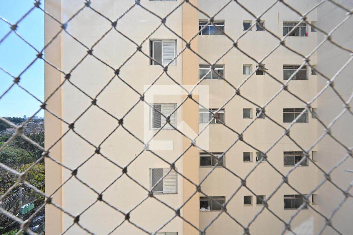 Apartamento, 2 quartos, 65 m² - Foto 16