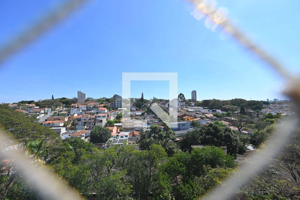 Apartamento, 2 quartos, 65 m² - Foto 11