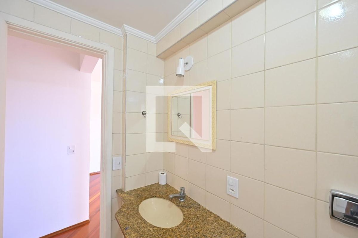 Apartamento, 2 quartos, 65 m² - Foto 24