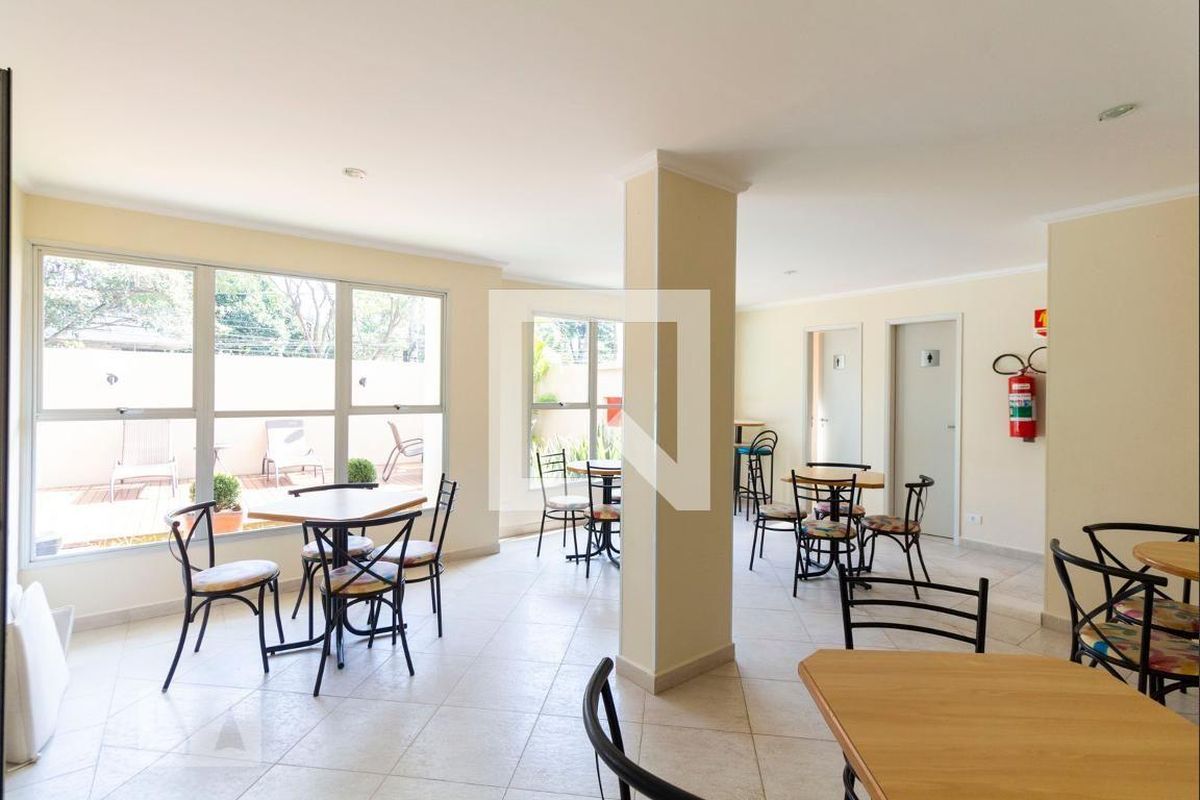 Apartamento, 2 quartos, 65 m² - Foto 44