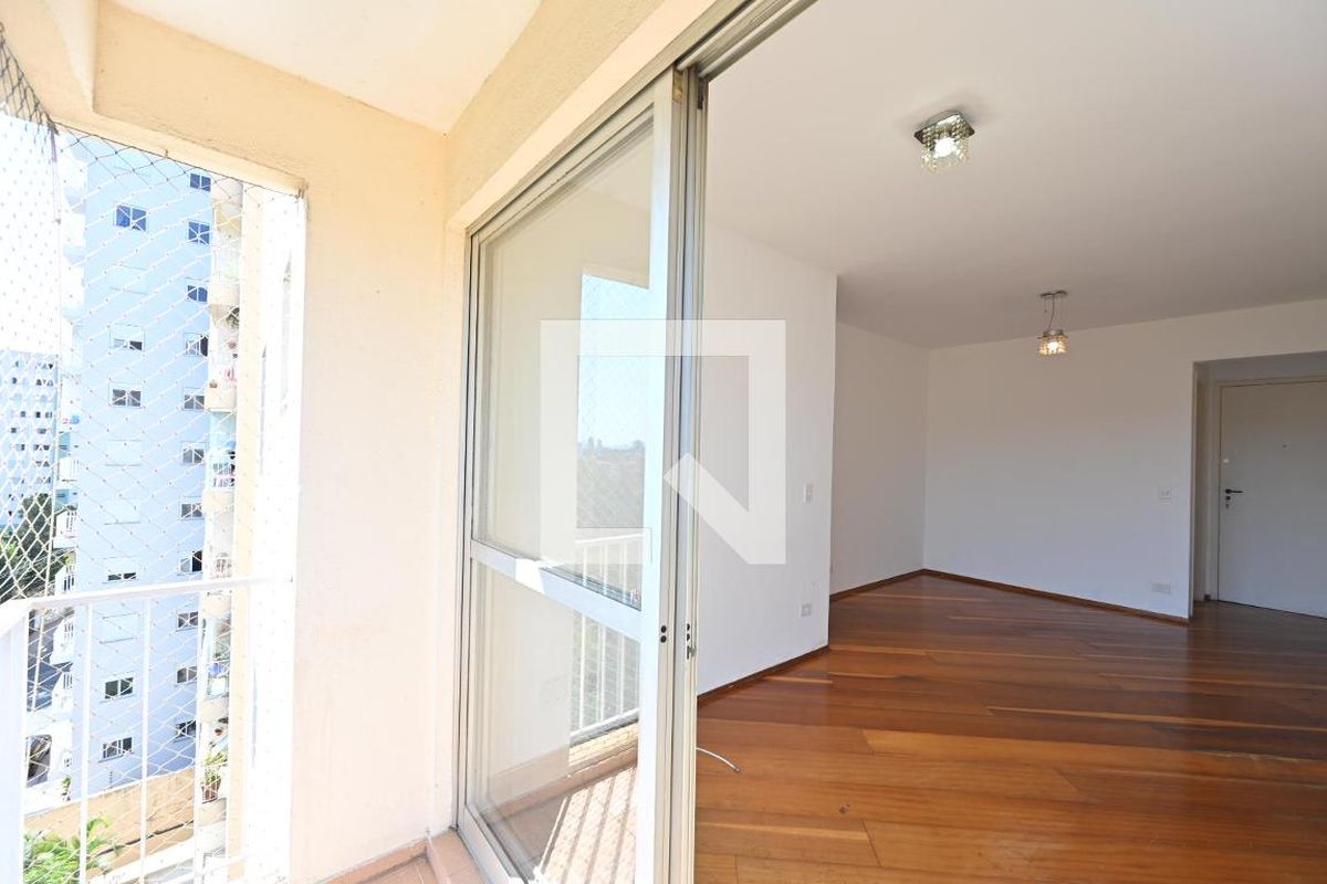 Apartamento, 2 quartos, 65 m² - Foto 8
