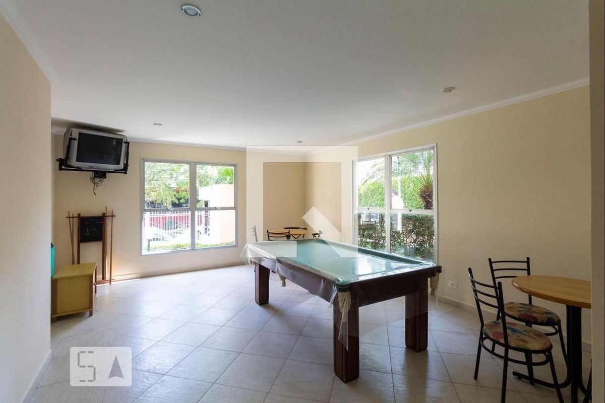 Apartamento, 2 quartos, 65 m² - Foto 47