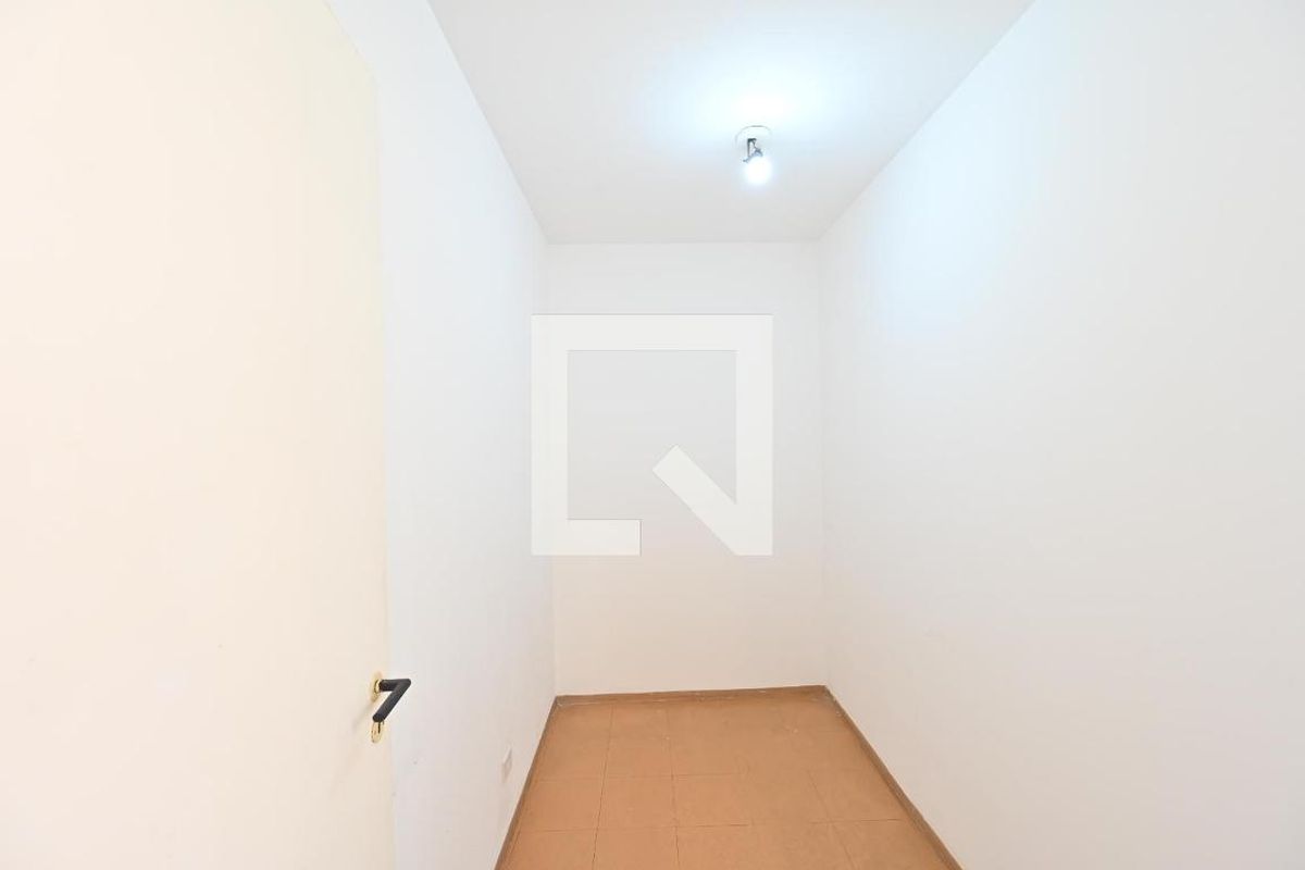 Apartamento, 2 quartos, 65 m² - Foto 35