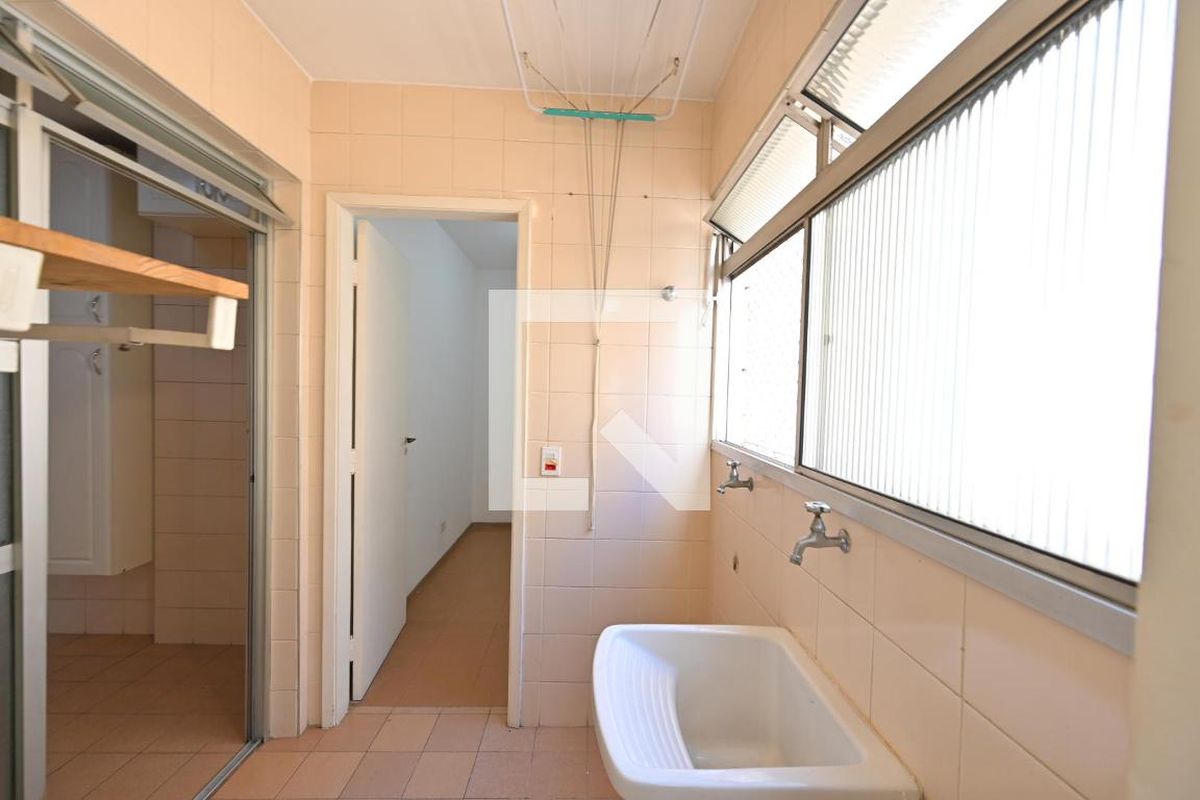 Apartamento, 2 quartos, 65 m² - Foto 33