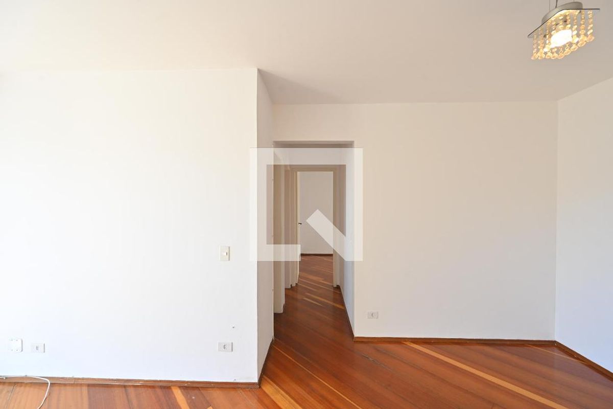 Apartamento, 2 quartos, 65 m² - Foto 4