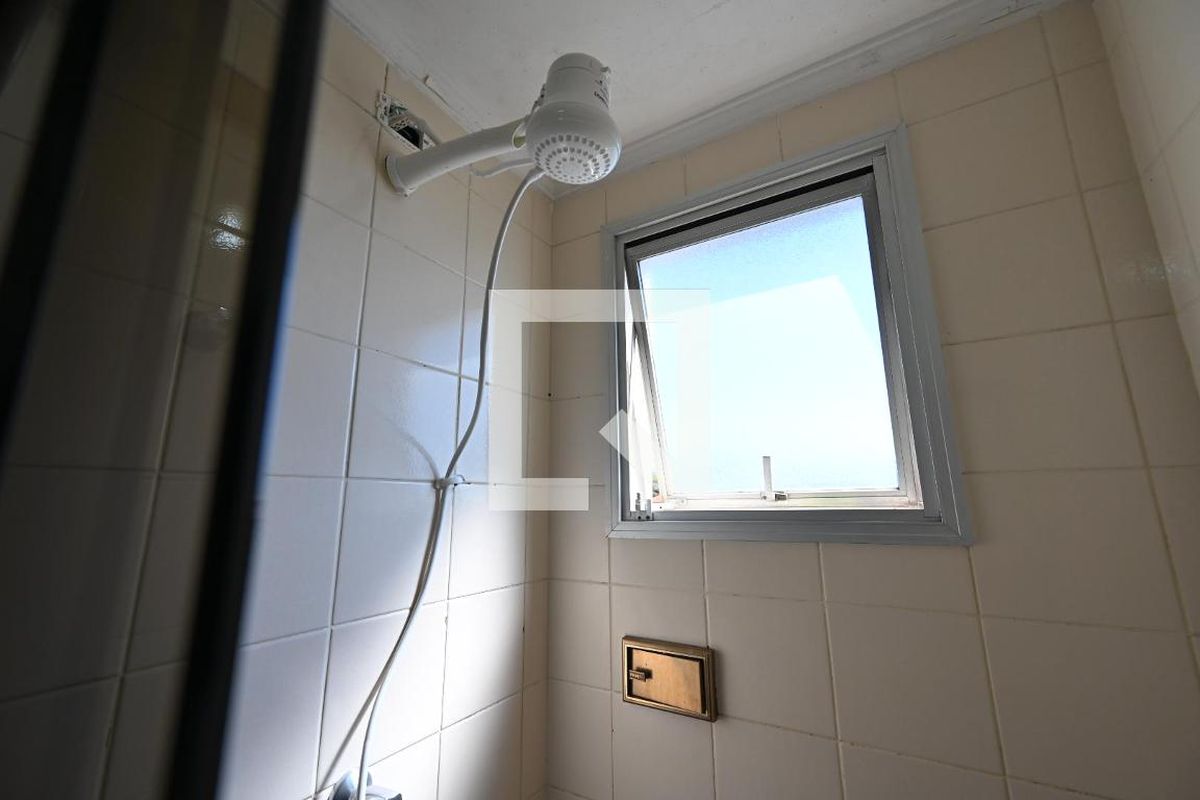 Apartamento, 2 quartos, 65 m² - Foto 25