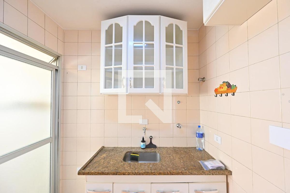 Apartamento, 2 quartos, 65 m² - Foto 27