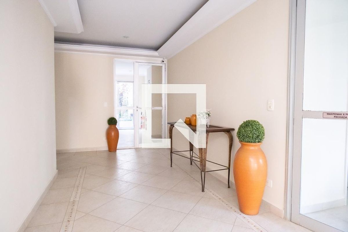 Apartamento, 2 quartos, 65 m² - Foto 48