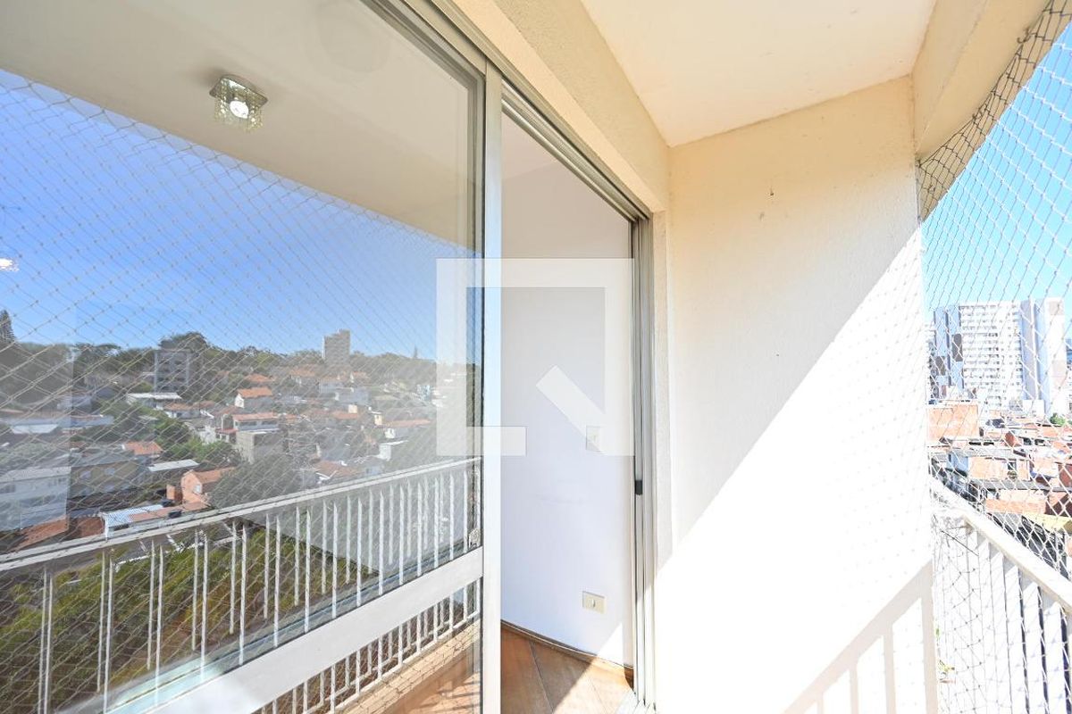 Apartamento, 2 quartos, 65 m² - Foto 9