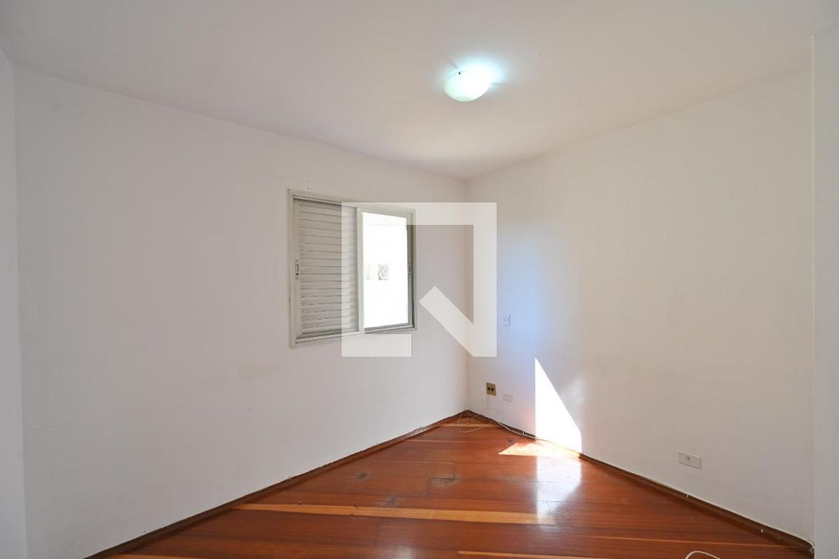 Apartamento, 2 quartos, 65 m² - Foto 12