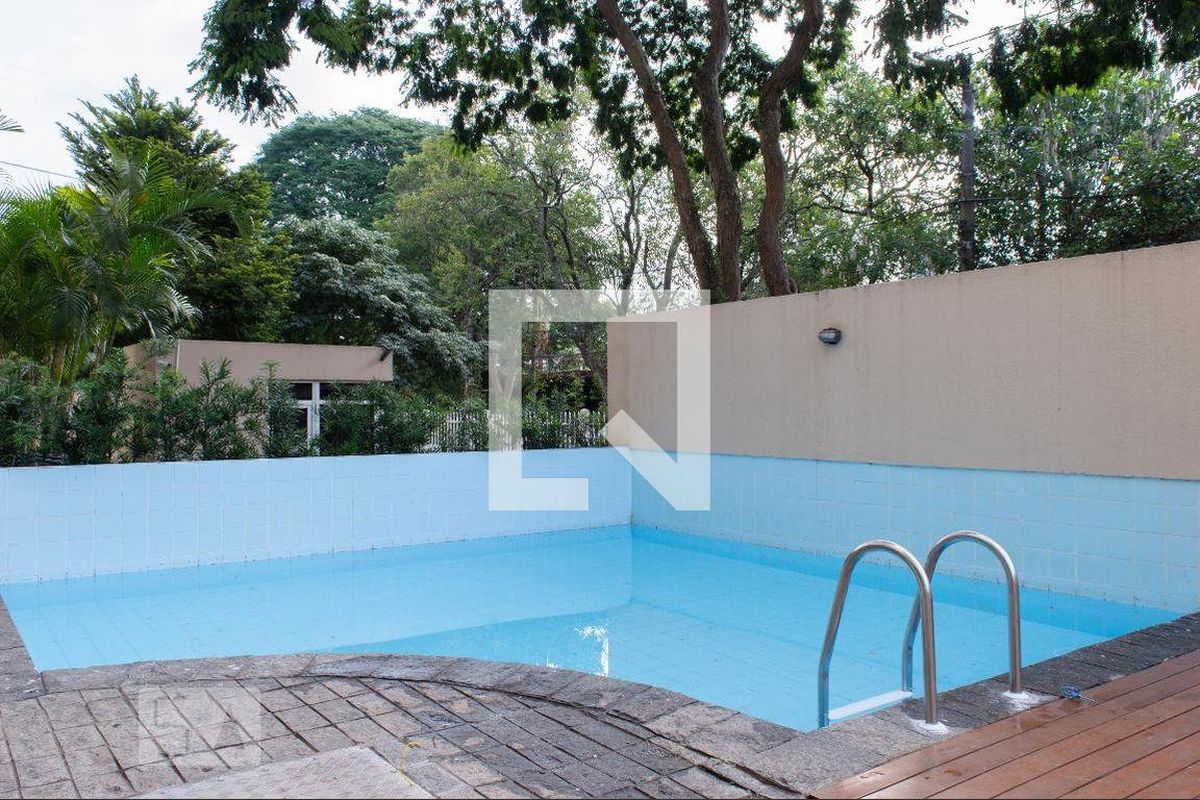 Apartamento, 2 quartos, 65 m² - Foto 46