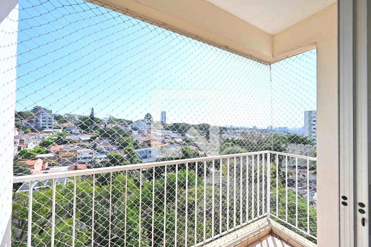 Apartamento, 2 quartos, 65 m² - Foto 7