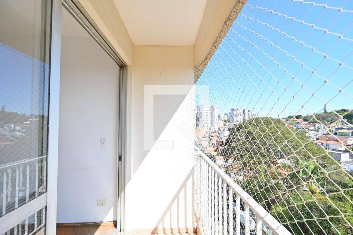 Apartamento, 2 quartos, 65 m² - Foto 10