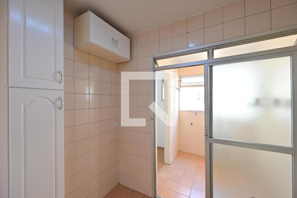 Apartamento, 2 quartos, 65 m² - Foto 28