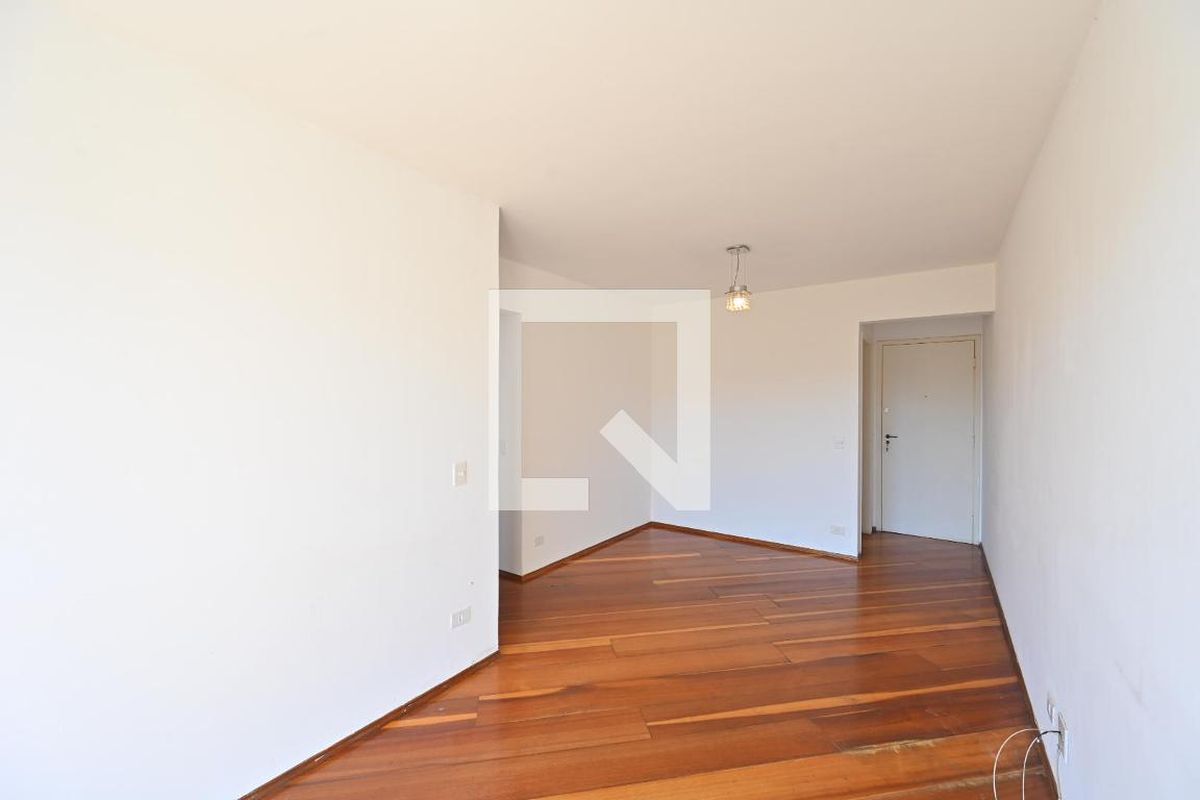Apartamento, 2 quartos, 65 m² - Foto 5