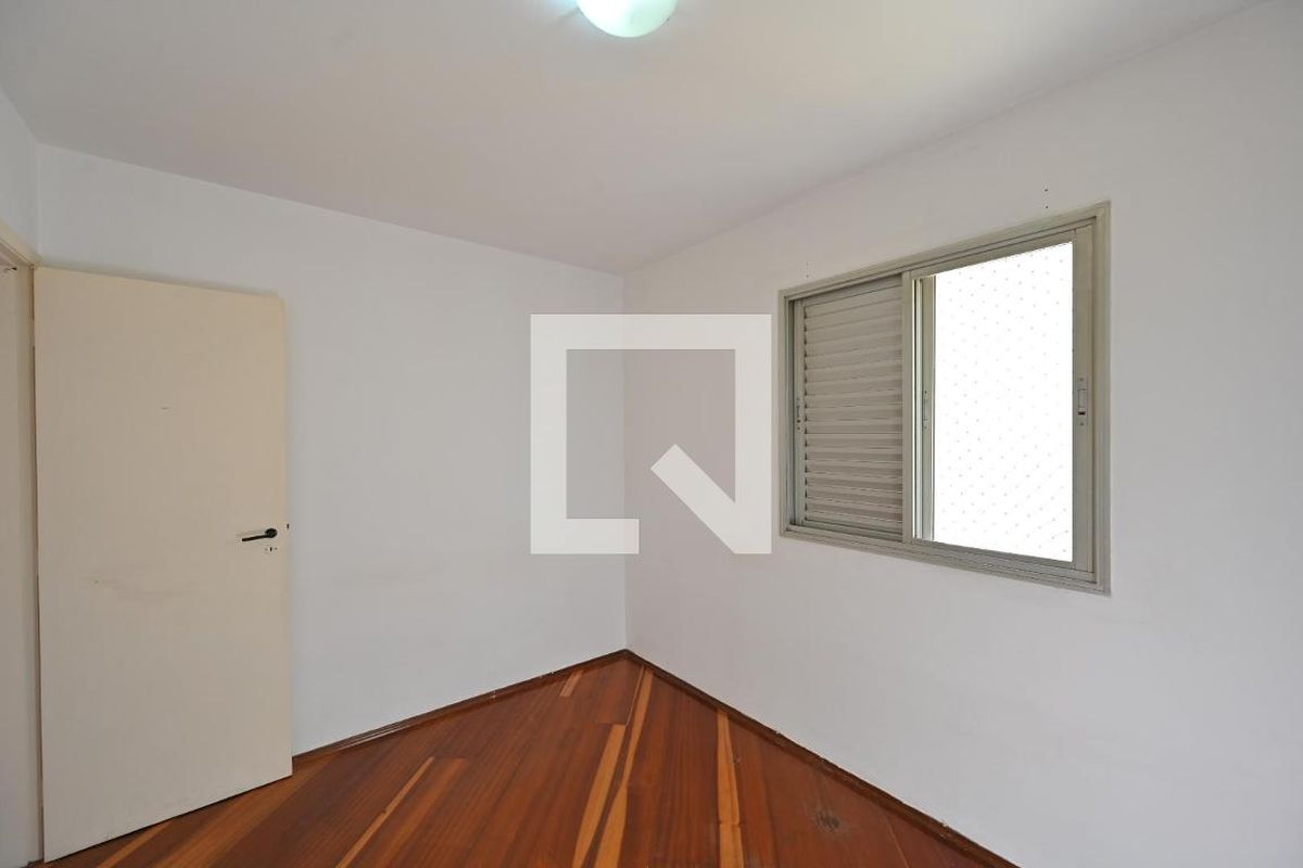 Apartamento, 2 quartos, 65 m² - Foto 13