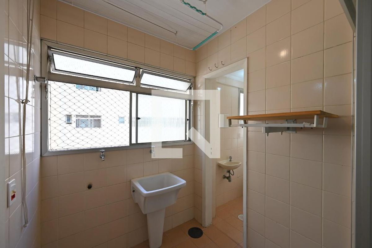 Apartamento, 2 quartos, 65 m² - Foto 30