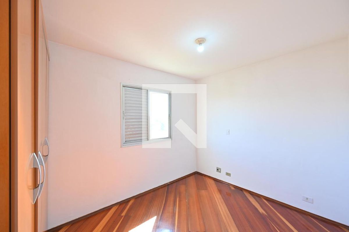 Apartamento, 2 quartos, 65 m² - Foto 17