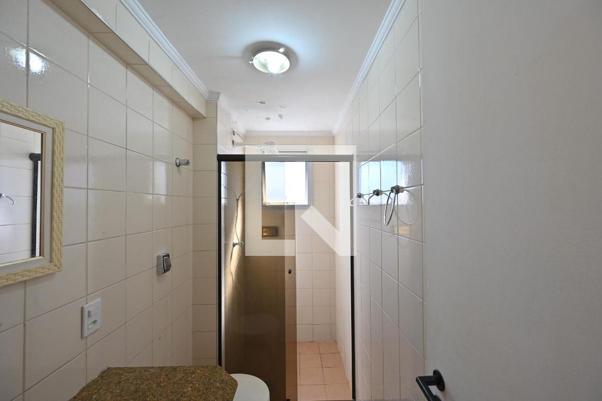 Apartamento, 2 quartos, 65 m² - Foto 23