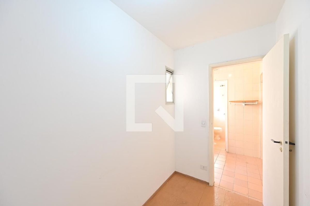 Apartamento, 2 quartos, 65 m² - Foto 36