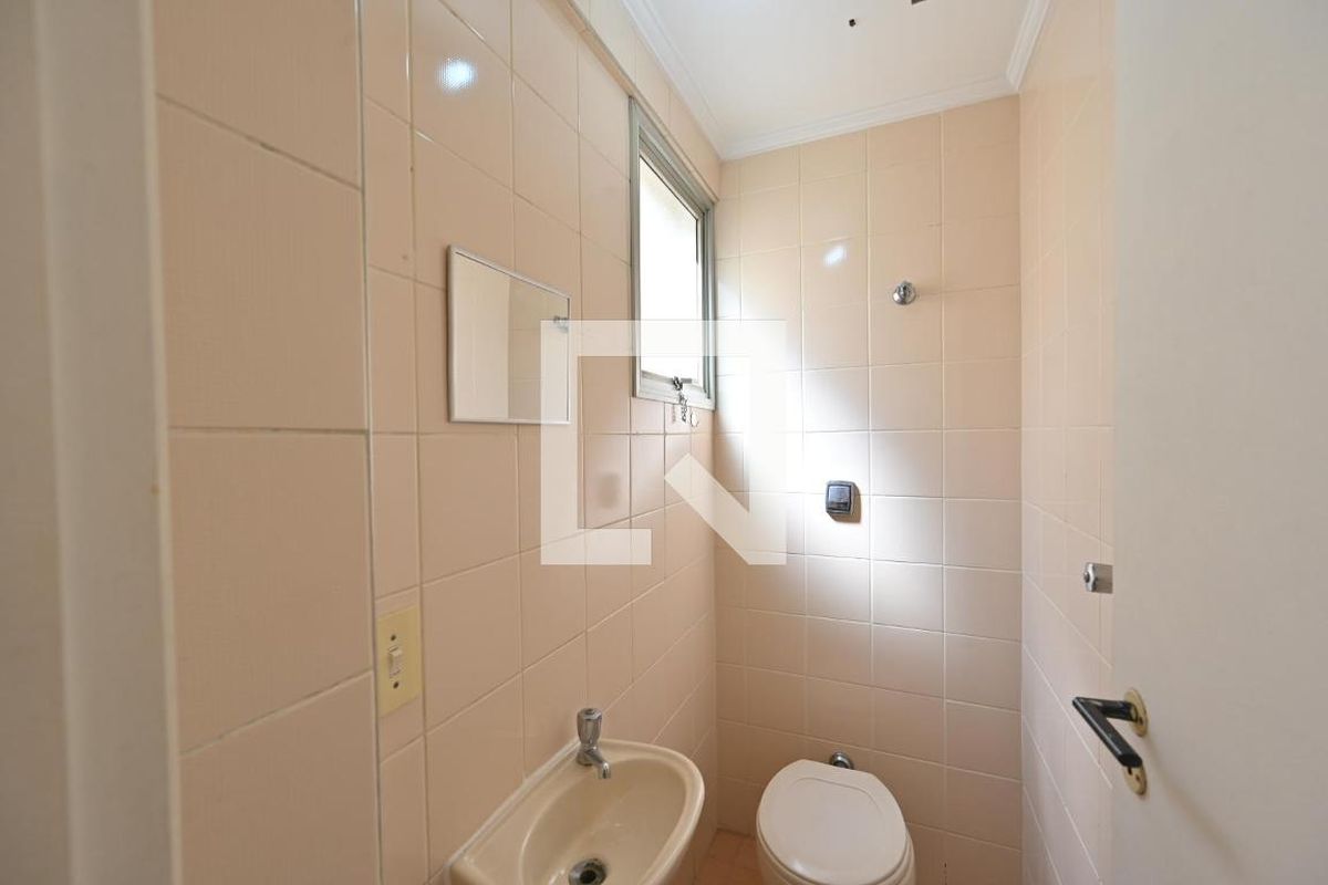 Apartamento, 2 quartos, 65 m² - Foto 38