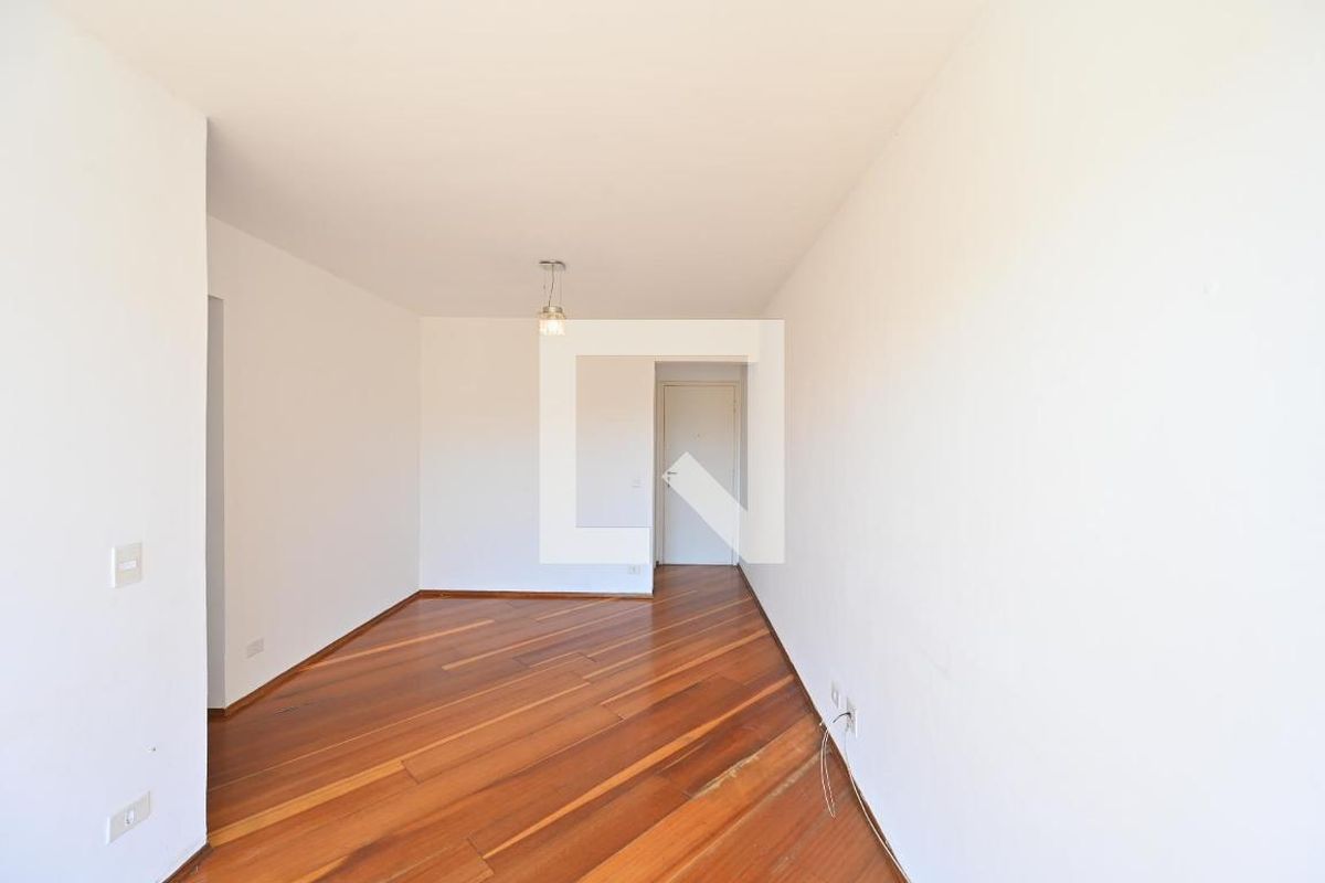 Apartamento, 2 quartos, 65 m² - Foto 6