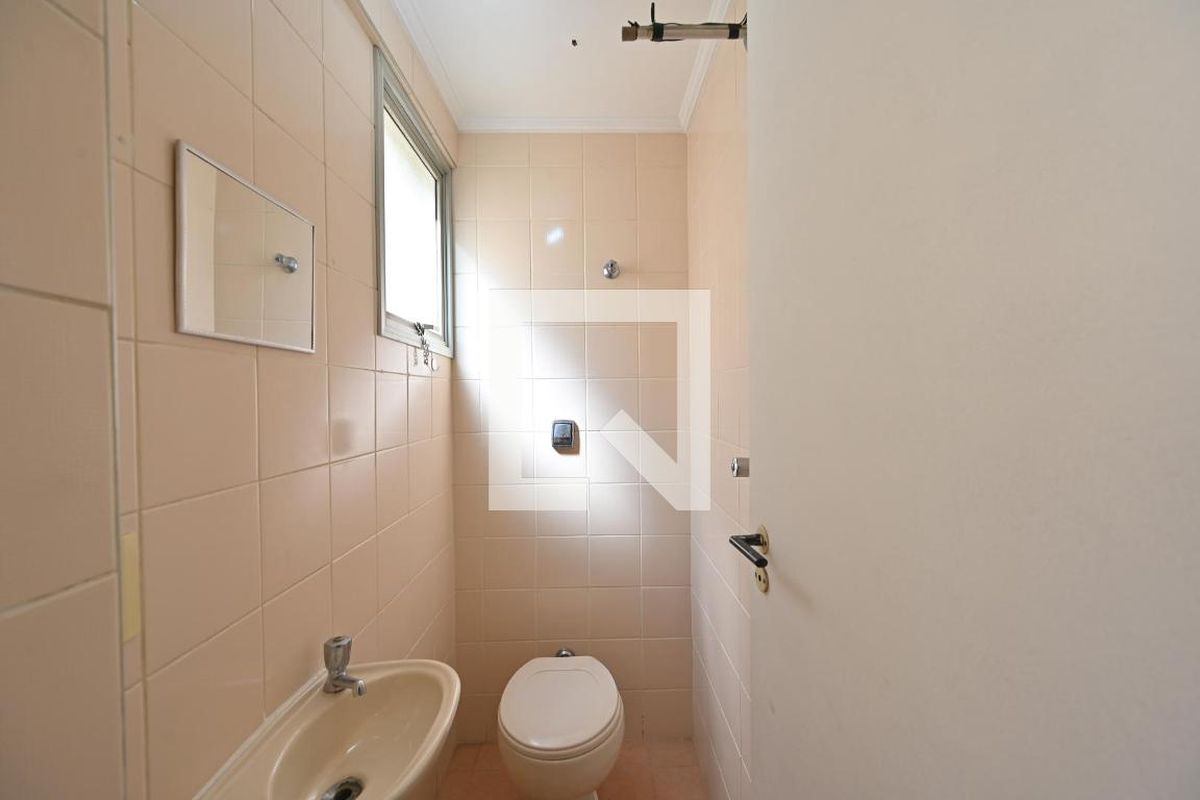 Apartamento, 2 quartos, 65 m² - Foto 39