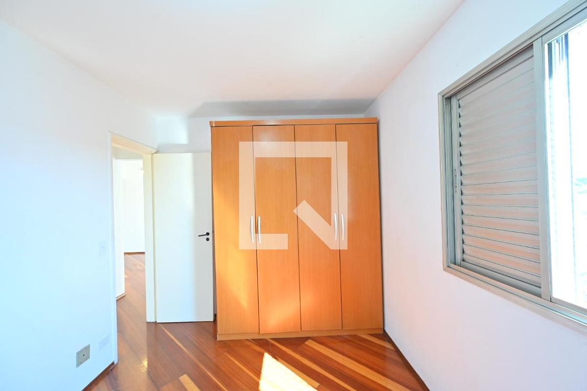 Apartamento, 2 quartos, 65 m² - Foto 19